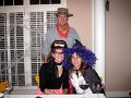 Oktober2009 127